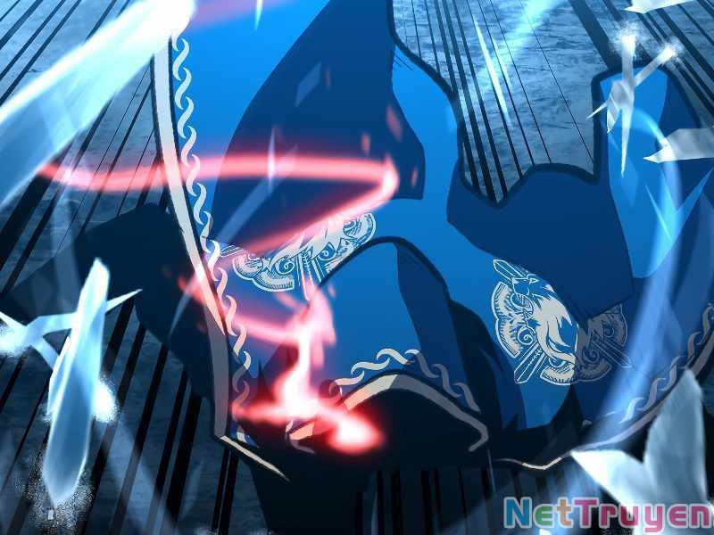 đọc truyện Thiên Tài Ma Pháp Sư Giấu Nghề Chương 27 ảnh 156 tại Thiên Thai Truyện