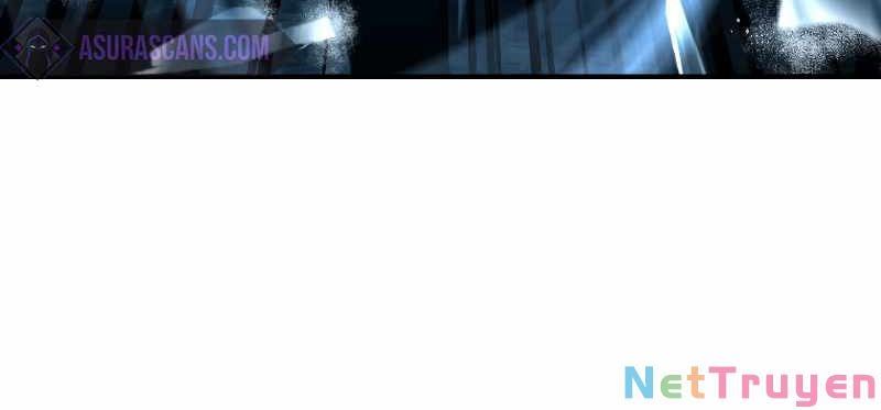 đọc truyện Thiên Tài Ma Pháp Sư Giấu Nghề Chương 27 ảnh 157 tại Thiên Thai Truyện