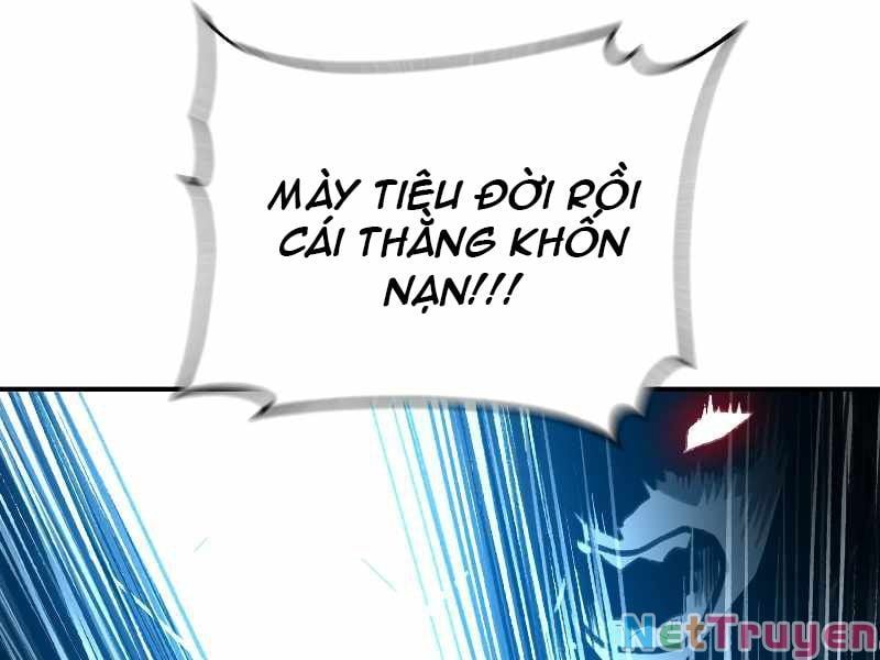 đọc truyện Thiên Tài Ma Pháp Sư Giấu Nghề Chương 27 ảnh 158 tại Thiên Thai Truyện