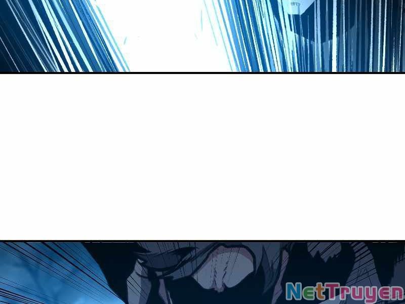 đọc truyện Thiên Tài Ma Pháp Sư Giấu Nghề Chương 27 ảnh 159 tại Thiên Thai Truyện