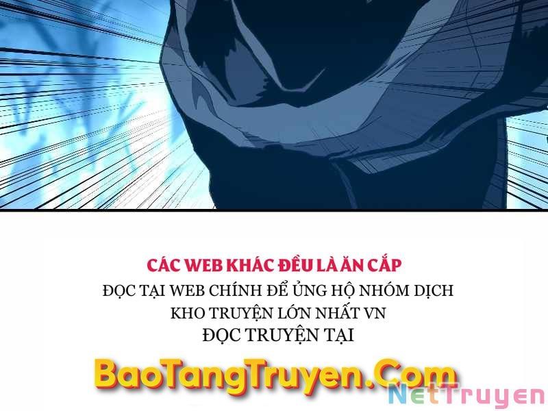 đọc truyện Thiên Tài Ma Pháp Sư Giấu Nghề Chương 27 ảnh 160 tại Thiên Thai Truyện