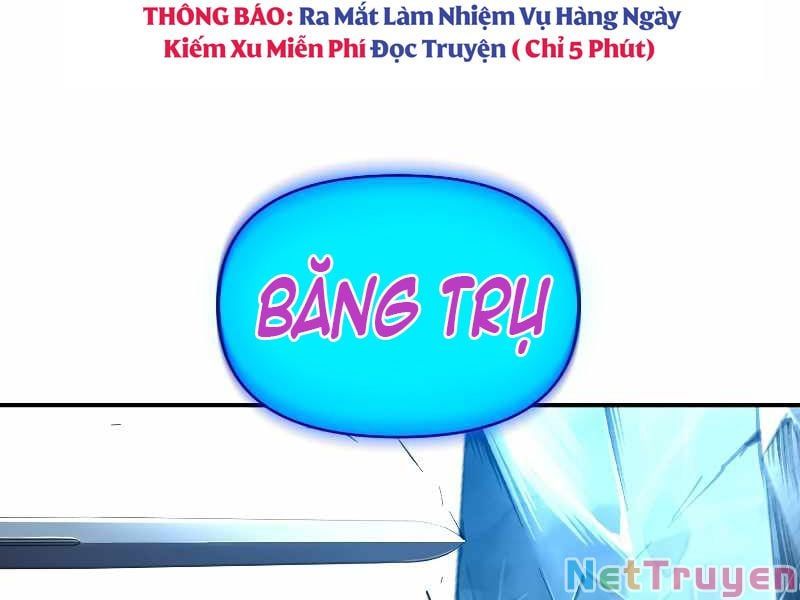 đọc truyện Thiên Tài Ma Pháp Sư Giấu Nghề Chương 27 ảnh 161 tại Thiên Thai Truyện