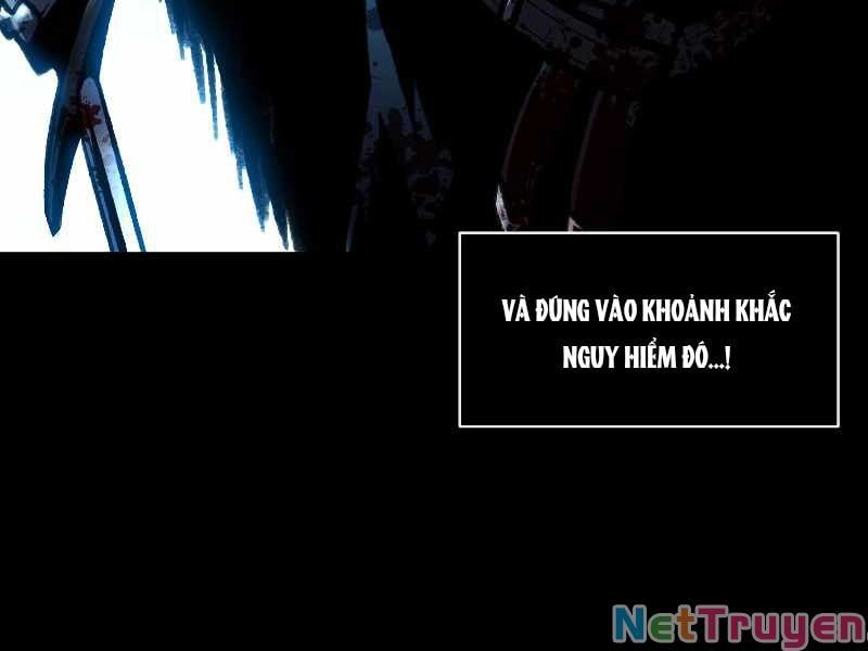 đọc truyện Thiên Tài Ma Pháp Sư Giấu Nghề Chương 27 ảnh 18 tại Thiên Thai Truyện