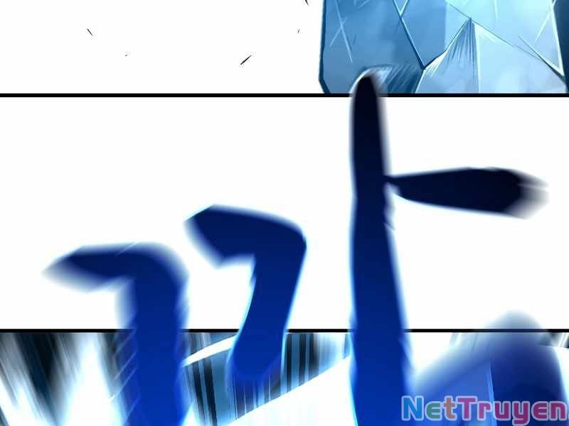 đọc truyện Thiên Tài Ma Pháp Sư Giấu Nghề Chương 27 ảnh 162 tại Thiên Thai Truyện