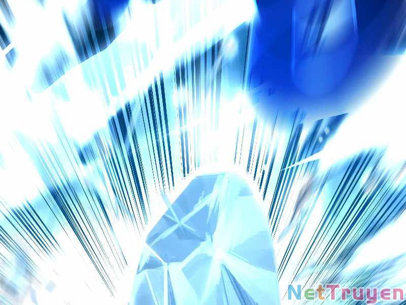 đọc truyện Thiên Tài Ma Pháp Sư Giấu Nghề Chương 27 ảnh 163 tại Thiên Thai Truyện