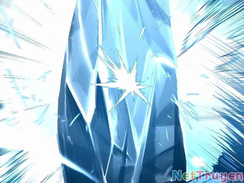 đọc truyện Thiên Tài Ma Pháp Sư Giấu Nghề Chương 27 ảnh 164 tại Thiên Thai Truyện