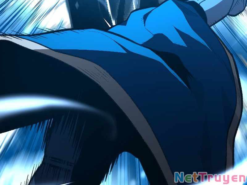 đọc truyện Thiên Tài Ma Pháp Sư Giấu Nghề Chương 27 ảnh 165 tại Thiên Thai Truyện