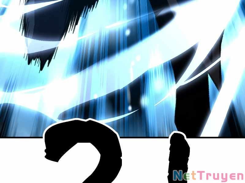 đọc truyện Thiên Tài Ma Pháp Sư Giấu Nghề Chương 27 ảnh 166 tại Thiên Thai Truyện