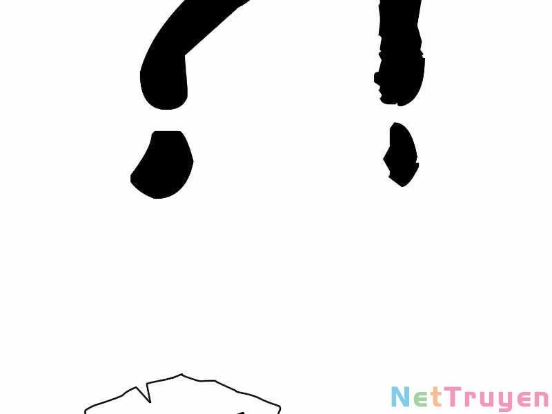 đọc truyện Thiên Tài Ma Pháp Sư Giấu Nghề Chương 27 ảnh 167 tại Thiên Thai Truyện