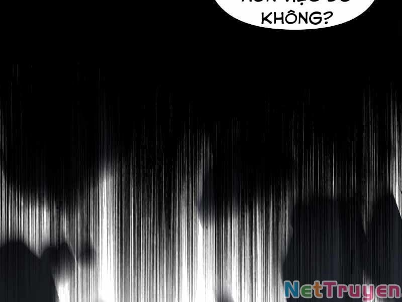 đọc truyện Thiên Tài Ma Pháp Sư Giấu Nghề Chương 27 ảnh 169 tại Thiên Thai Truyện