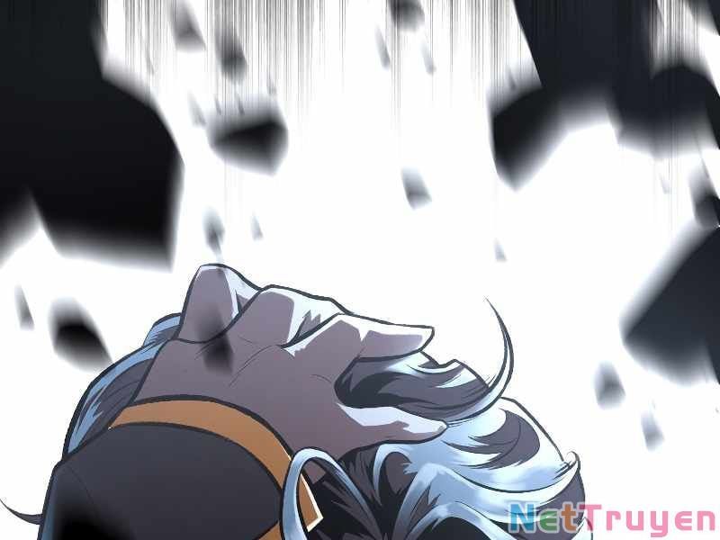 đọc truyện Thiên Tài Ma Pháp Sư Giấu Nghề Chương 27 ảnh 170 tại Thiên Thai Truyện