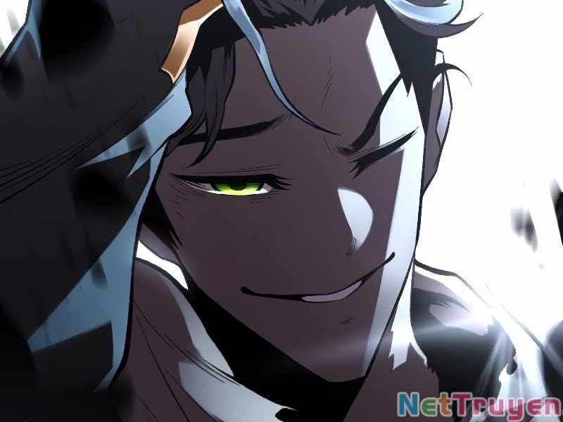 đọc truyện Thiên Tài Ma Pháp Sư Giấu Nghề Chương 27 ảnh 171 tại Thiên Thai Truyện