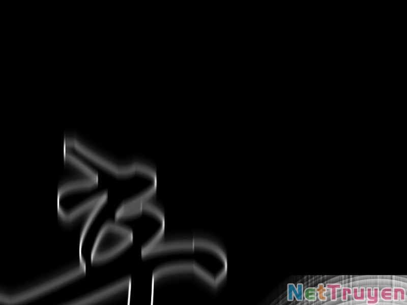 đọc truyện Thiên Tài Ma Pháp Sư Giấu Nghề Chương 27 ảnh 19 tại Thiên Thai Truyện