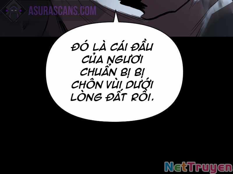 đọc truyện Thiên Tài Ma Pháp Sư Giấu Nghề Chương 27 ảnh 172 tại Thiên Thai Truyện