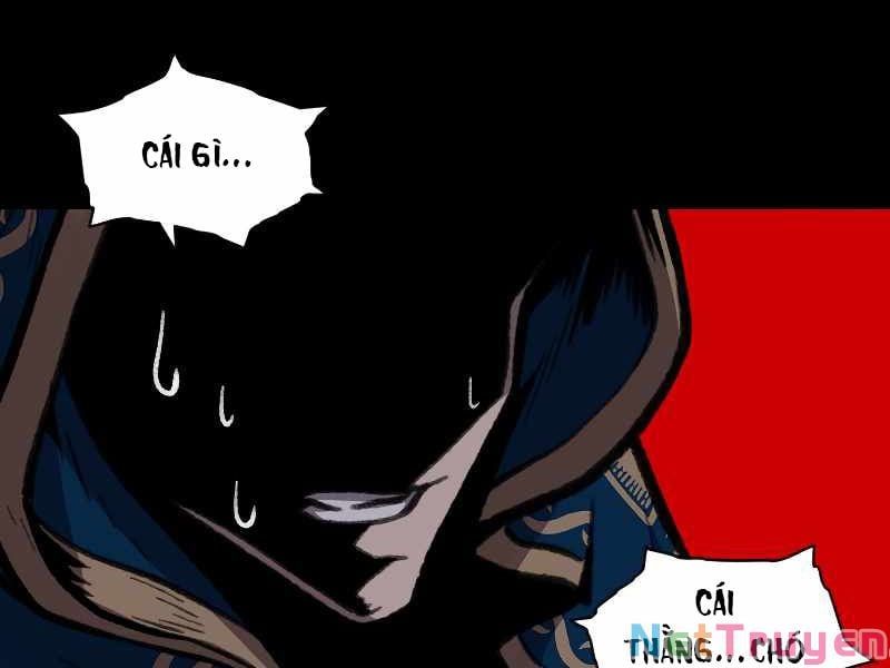 đọc truyện Thiên Tài Ma Pháp Sư Giấu Nghề Chương 27 ảnh 173 tại Thiên Thai Truyện