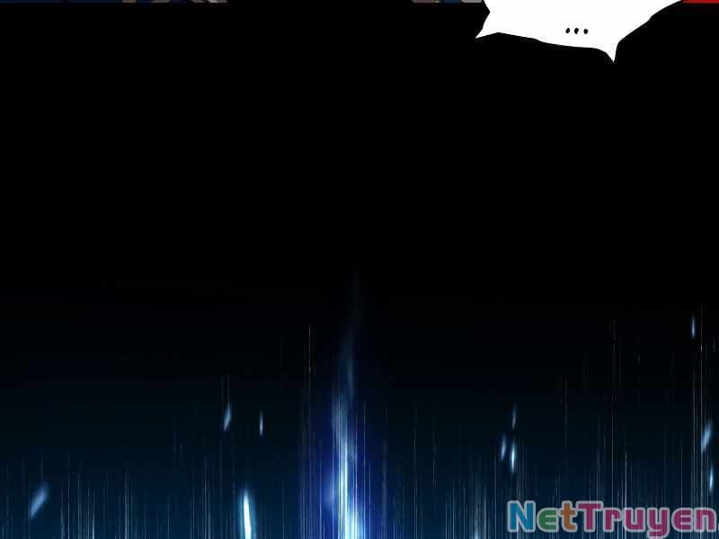 đọc truyện Thiên Tài Ma Pháp Sư Giấu Nghề Chương 27 ảnh 174 tại Thiên Thai Truyện