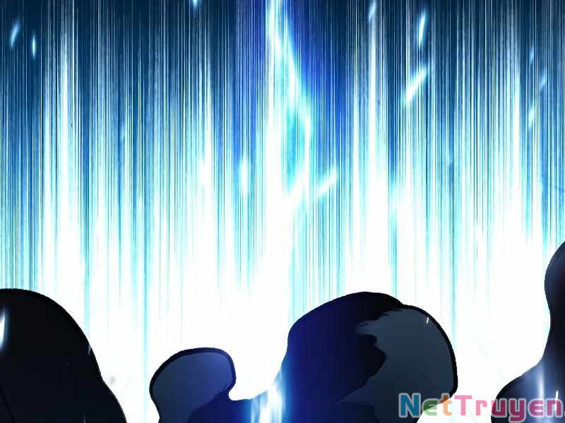 đọc truyện Thiên Tài Ma Pháp Sư Giấu Nghề Chương 27 ảnh 175 tại Thiên Thai Truyện