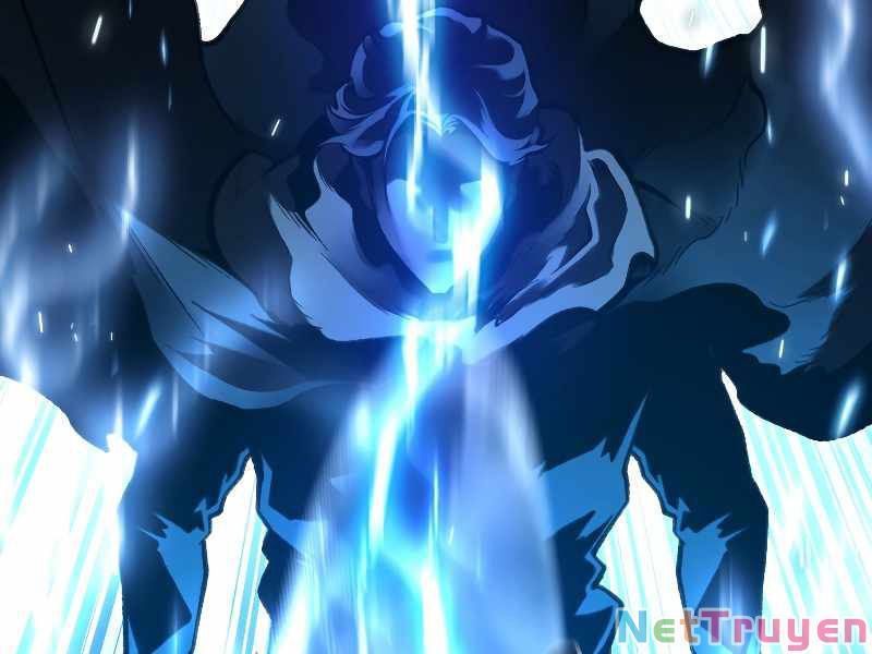 đọc truyện Thiên Tài Ma Pháp Sư Giấu Nghề Chương 27 ảnh 176 tại Thiên Thai Truyện