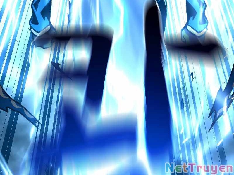 đọc truyện Thiên Tài Ma Pháp Sư Giấu Nghề Chương 27 ảnh 177 tại Thiên Thai Truyện