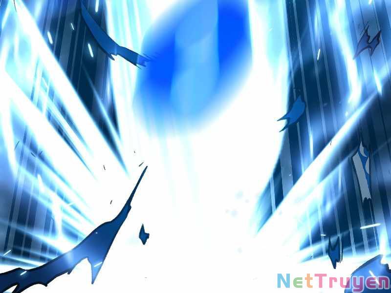 đọc truyện Thiên Tài Ma Pháp Sư Giấu Nghề Chương 27 ảnh 178 tại Thiên Thai Truyện