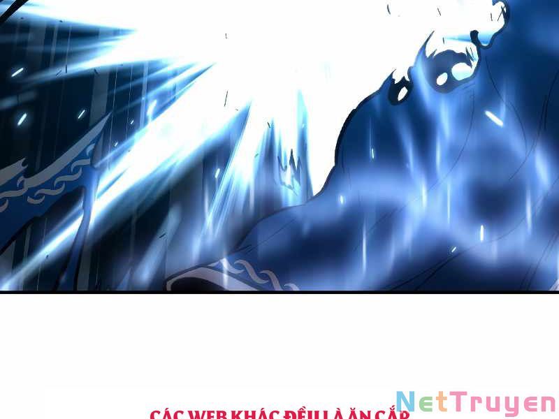 đọc truyện Thiên Tài Ma Pháp Sư Giấu Nghề Chương 27 ảnh 179 tại Thiên Thai Truyện