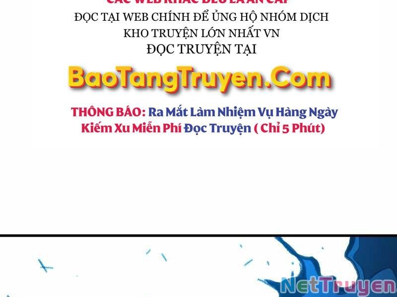 đọc truyện Thiên Tài Ma Pháp Sư Giấu Nghề Chương 27 ảnh 180 tại Thiên Thai Truyện