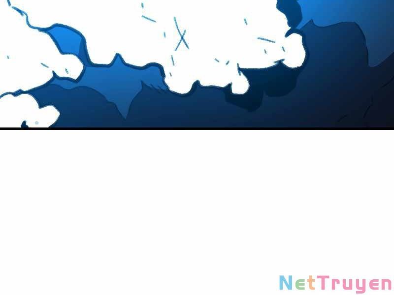 đọc truyện Thiên Tài Ma Pháp Sư Giấu Nghề Chương 27 ảnh 181 tại Thiên Thai Truyện