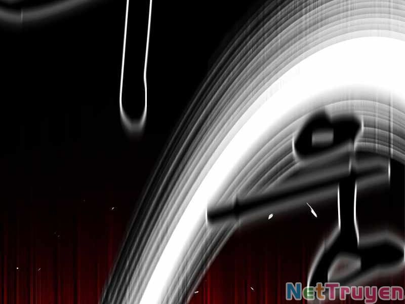 đọc truyện Thiên Tài Ma Pháp Sư Giấu Nghề Chương 27 ảnh 20 tại Thiên Thai Truyện