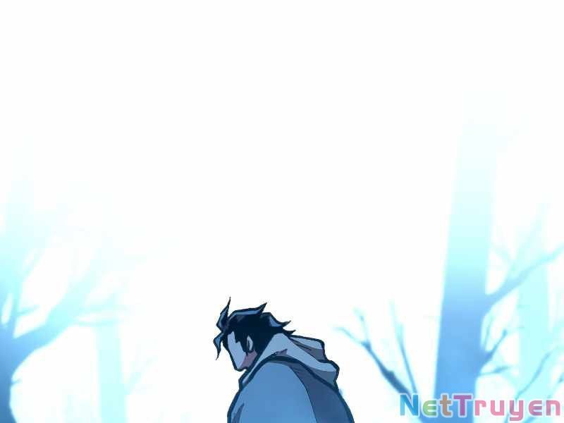 đọc truyện Thiên Tài Ma Pháp Sư Giấu Nghề Chương 27 ảnh 182 tại Thiên Thai Truyện