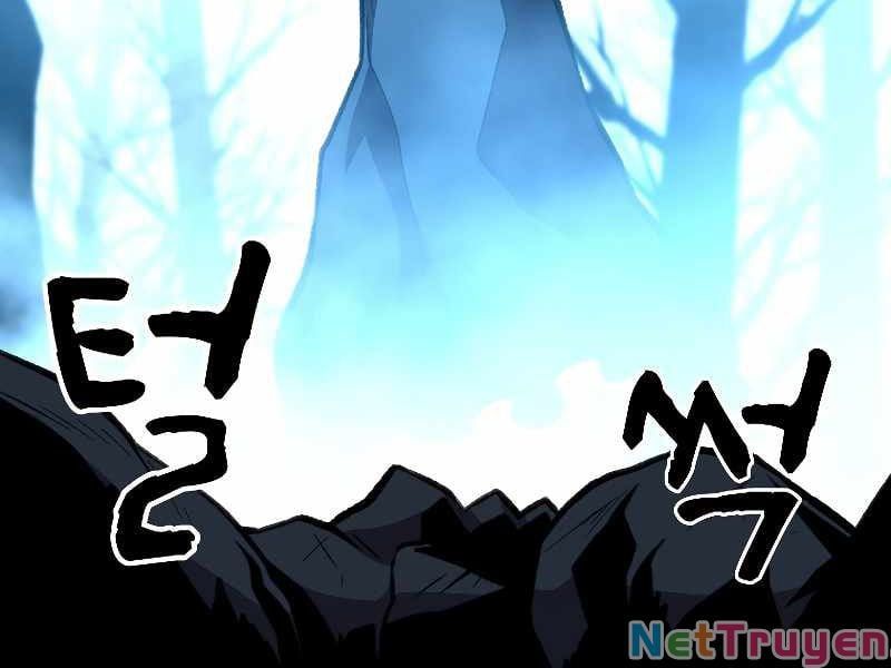 đọc truyện Thiên Tài Ma Pháp Sư Giấu Nghề Chương 27 ảnh 183 tại Thiên Thai Truyện