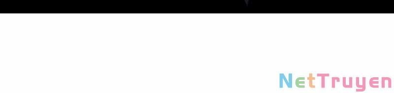 đọc truyện Thiên Tài Ma Pháp Sư Giấu Nghề Chương 27 ảnh 184 tại Thiên Thai Truyện