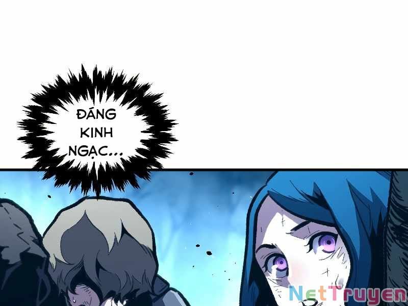 đọc truyện Thiên Tài Ma Pháp Sư Giấu Nghề Chương 27 ảnh 188 tại Thiên Thai Truyện