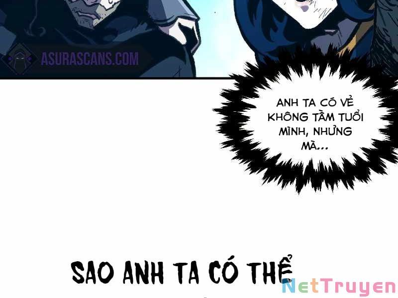 đọc truyện Thiên Tài Ma Pháp Sư Giấu Nghề Chương 27 ảnh 189 tại Thiên Thai Truyện