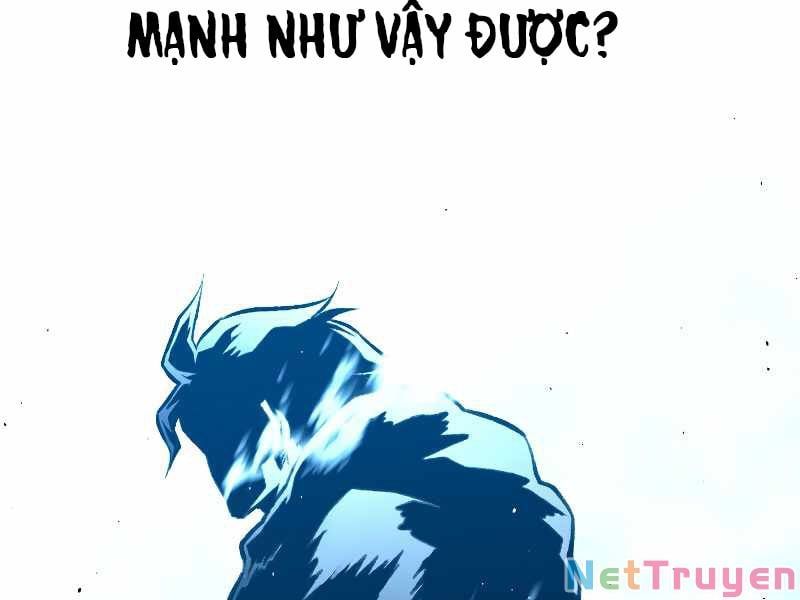 đọc truyện Thiên Tài Ma Pháp Sư Giấu Nghề Chương 27 ảnh 190 tại Thiên Thai Truyện