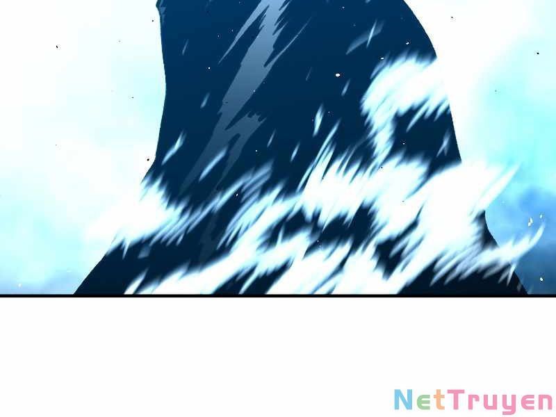 đọc truyện Thiên Tài Ma Pháp Sư Giấu Nghề Chương 27 ảnh 191 tại Thiên Thai Truyện