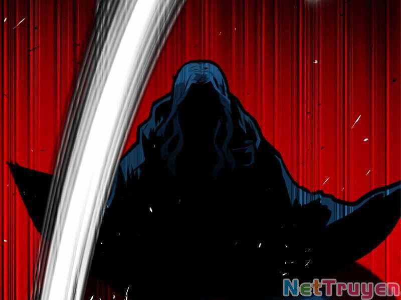 đọc truyện Thiên Tài Ma Pháp Sư Giấu Nghề Chương 27 ảnh 21 tại Thiên Thai Truyện