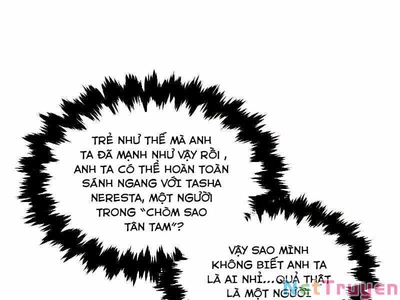 đọc truyện Thiên Tài Ma Pháp Sư Giấu Nghề Chương 27 ảnh 192 tại Thiên Thai Truyện