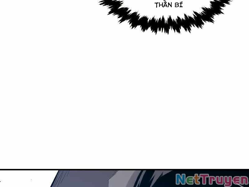 đọc truyện Thiên Tài Ma Pháp Sư Giấu Nghề Chương 27 ảnh 193 tại Thiên Thai Truyện