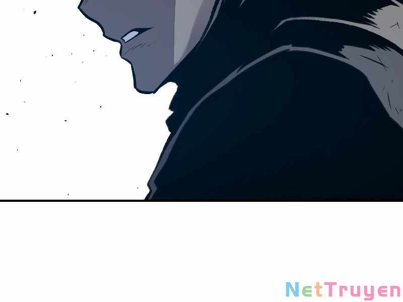 đọc truyện Thiên Tài Ma Pháp Sư Giấu Nghề Chương 27 ảnh 194 tại Thiên Thai Truyện