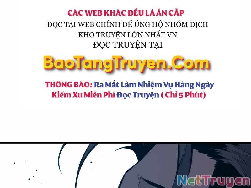 đọc truyện Thiên Tài Ma Pháp Sư Giấu Nghề Chương 27 ảnh 195 tại Thiên Thai Truyện