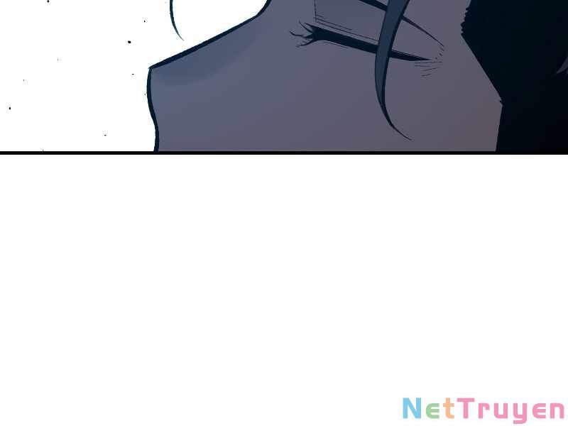 đọc truyện Thiên Tài Ma Pháp Sư Giấu Nghề Chương 27 ảnh 196 tại Thiên Thai Truyện