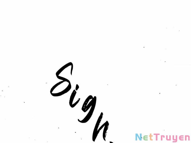 đọc truyện Thiên Tài Ma Pháp Sư Giấu Nghề Chương 27 ảnh 198 tại Thiên Thai Truyện