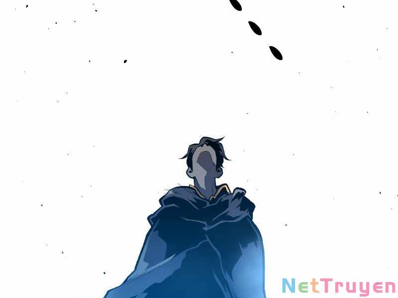 đọc truyện Thiên Tài Ma Pháp Sư Giấu Nghề Chương 27 ảnh 199 tại Thiên Thai Truyện