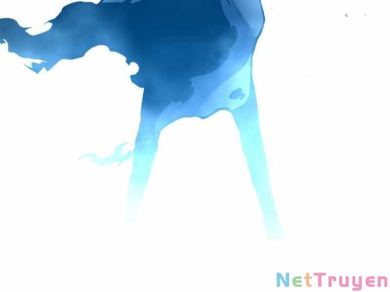 đọc truyện Thiên Tài Ma Pháp Sư Giấu Nghề Chương 27 ảnh 200 tại Thiên Thai Truyện