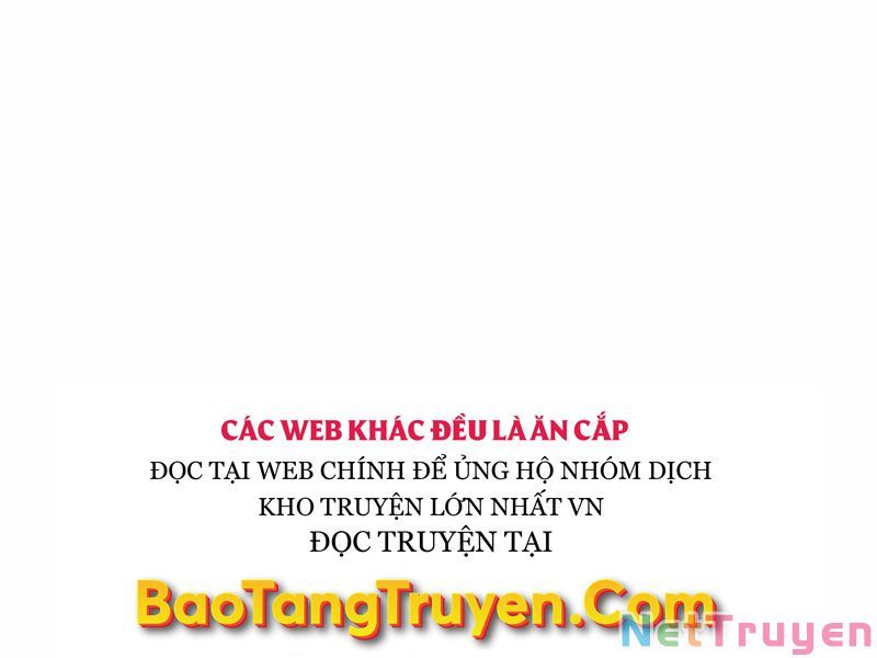 đọc truyện Thiên Tài Ma Pháp Sư Giấu Nghề Chương 27 ảnh 201 tại Thiên Thai Truyện