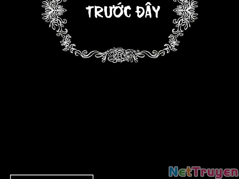 đọc truyện Thiên Tài Ma Pháp Sư Giấu Nghề Chương 27 ảnh 4 tại Thiên Thai Truyện