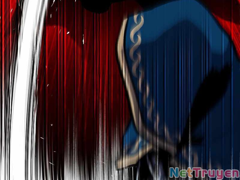 đọc truyện Thiên Tài Ma Pháp Sư Giấu Nghề Chương 27 ảnh 22 tại Thiên Thai Truyện