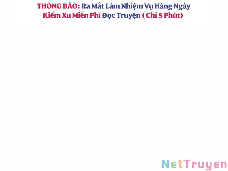 đọc truyện Thiên Tài Ma Pháp Sư Giấu Nghề Chương 27 ảnh 202 tại Thiên Thai Truyện