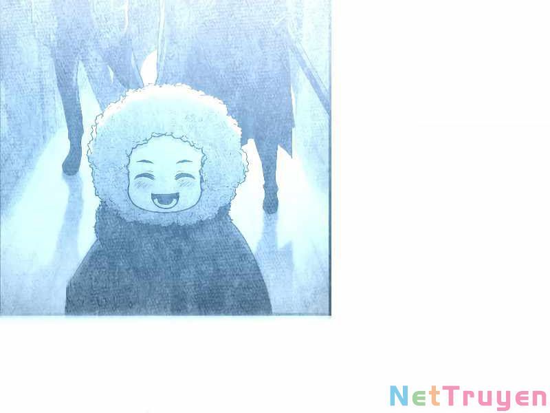 đọc truyện Thiên Tài Ma Pháp Sư Giấu Nghề Chương 27 ảnh 204 tại Thiên Thai Truyện