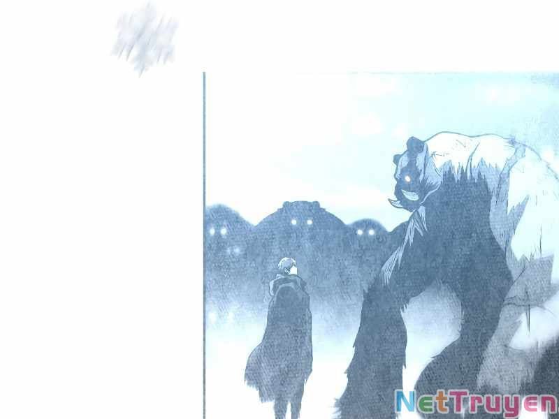 đọc truyện Thiên Tài Ma Pháp Sư Giấu Nghề Chương 27 ảnh 205 tại Thiên Thai Truyện